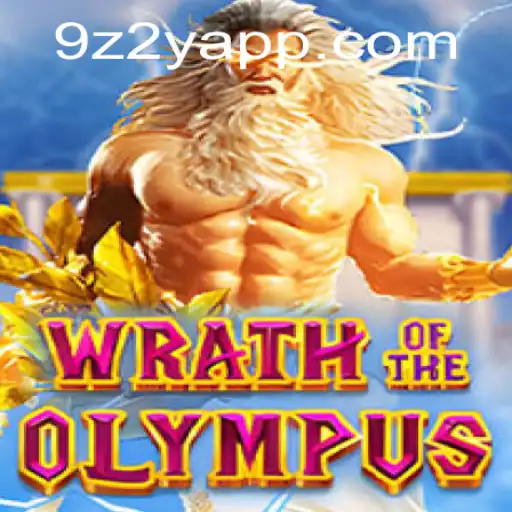 Explorando WrathofOlympus: Uma Aventura Épica no Mundo dos Deuses