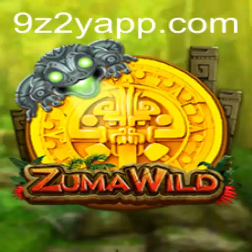 Explorando o Mundo de ZumaWild: O Jogo Que Conquistou Multidões